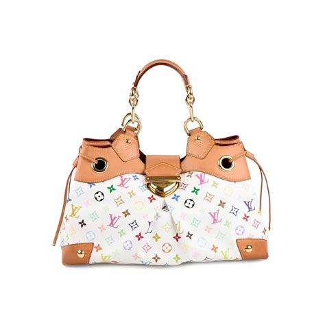 lv ursula bag|bagaholic ursula shoulder bag.